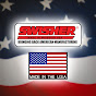 Swisher Brand Products logo