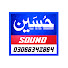 aQ3DjZ_sqYE-channel-avatar-Hussain Sound Khushab