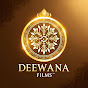 Santosh Deewana Official logo