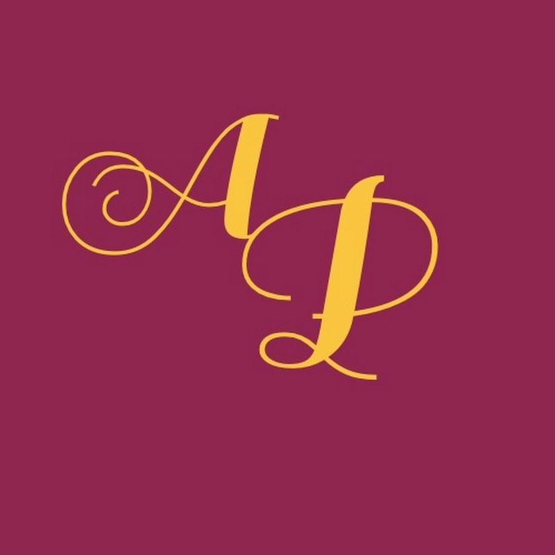 Arif Patel