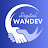 Wandev