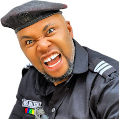 Funny Police Tv