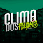 Clima Dos Fluxos By Funk 24por48
