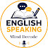 N48afdruEwk-channel-avatar-Mind Decode English