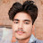 @AmanChaturvedi-dy9sd