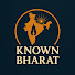 U3gluSKqD5c-channel-avatar-Known Bharat