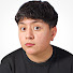 hhAn1b73ARs-channel-avatar-ツShexArtz