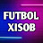 @FUTBOL_XISOB