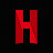 Hei