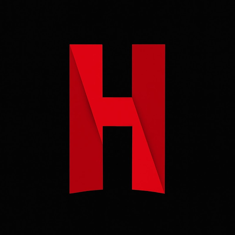 Hei