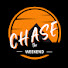 d1Ri_KTNSQA-channel-avatar-Chase The Weekend