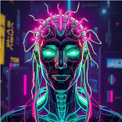AwakenedMind