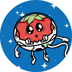 Space Tomato net worth