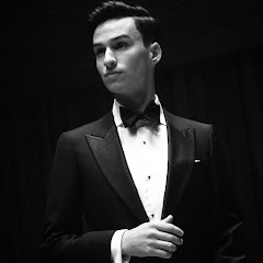 Cuan Durkin net worth