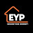 Explore Your Property ( EYP )