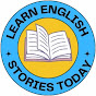 Learn English Stories Today
