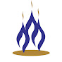 Beth Meyer Synagogue logo
