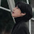 @malakhany9450