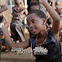African Children's Choir YouTube Profile Photo