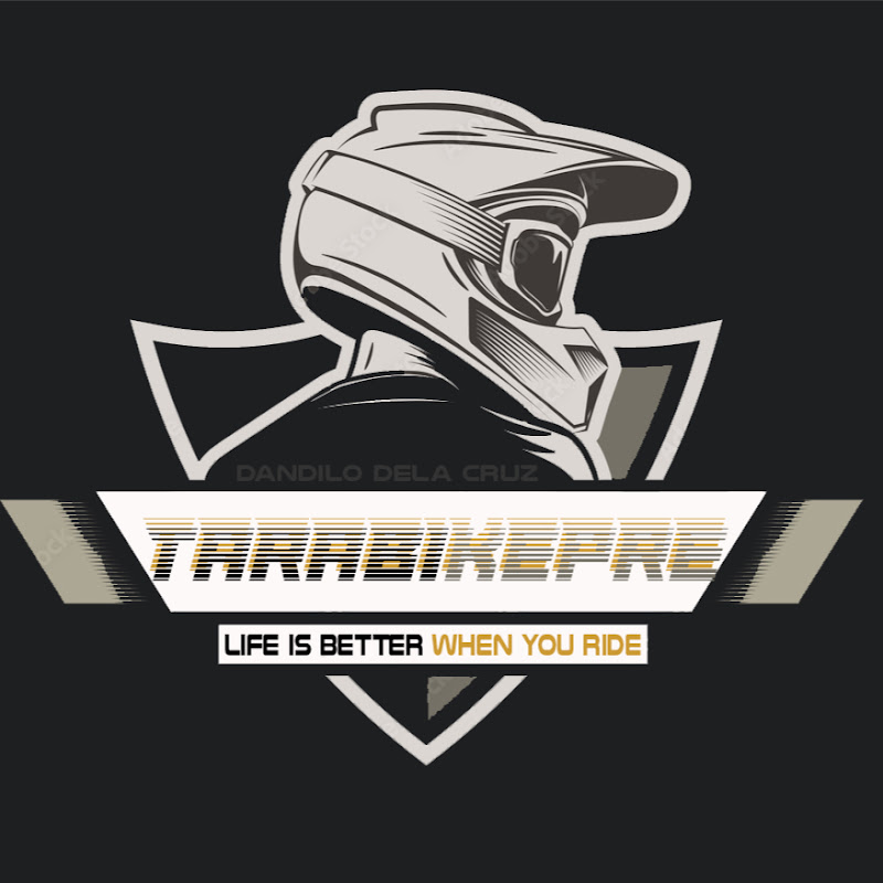 TaraBikePre