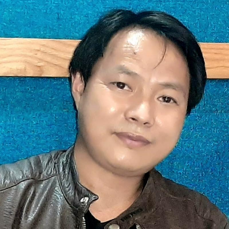 Prem kumar Nembang
