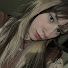 PSgw9b9lmAM-channel-avatar-Mar Asmr 💮
