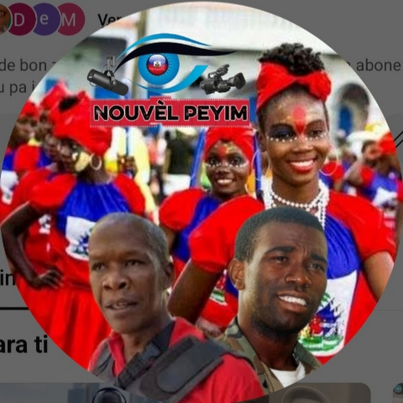 nouvel ayiti peyim.509