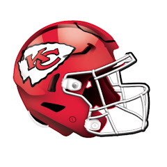 CHIEFS BREAKING NEWS