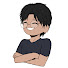 r-W1V4YmwP0-channel-avatar-JP123