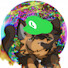 _VdMrrFWR4o-channel-avatar-Mama Looigi