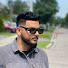 JUdlTBlkdGc-channel-avatar-Gopi Mall