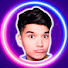 XUBACrcFD58-channel-avatar-Alex Wassabi VODS