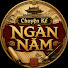 m1geDRobcVA-channel-avatar-Chuyện Kể Ngàn Năm