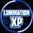 @LuminationXP