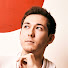-LxoIN5JeTE-channel-avatar-Louis-San TV