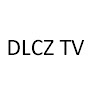 DLCZ Entertainment TV