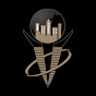Vishwakarma Interiors and Architects logo