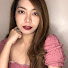 eUETvqPjQc8-channel-avatar-Miely Aguilar