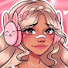 U8QC3IPfc8k-channel-avatar-Lara _blox :3