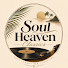 AofB-ryOF2Q-channel-avatar-Soul Heaven Classics