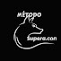 c_YlSW_Nhrw-channel-avatar-Método Supera Concursos