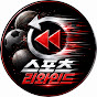 스포츠리와인드