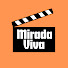 xvD4-1Rb5mI-channel-avatar-Mirada Viva