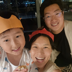 HarrietRossallSydney  channel thumbnail