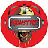 VTOcb8Ql8bQ-channel-avatar-iMonstre