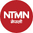 3-EQiHSIF3E-channel-avatar-NTMN Nepali and Nepal Times