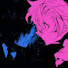 0-x75ng3hJA-channel-avatar-Luisitabsd¡