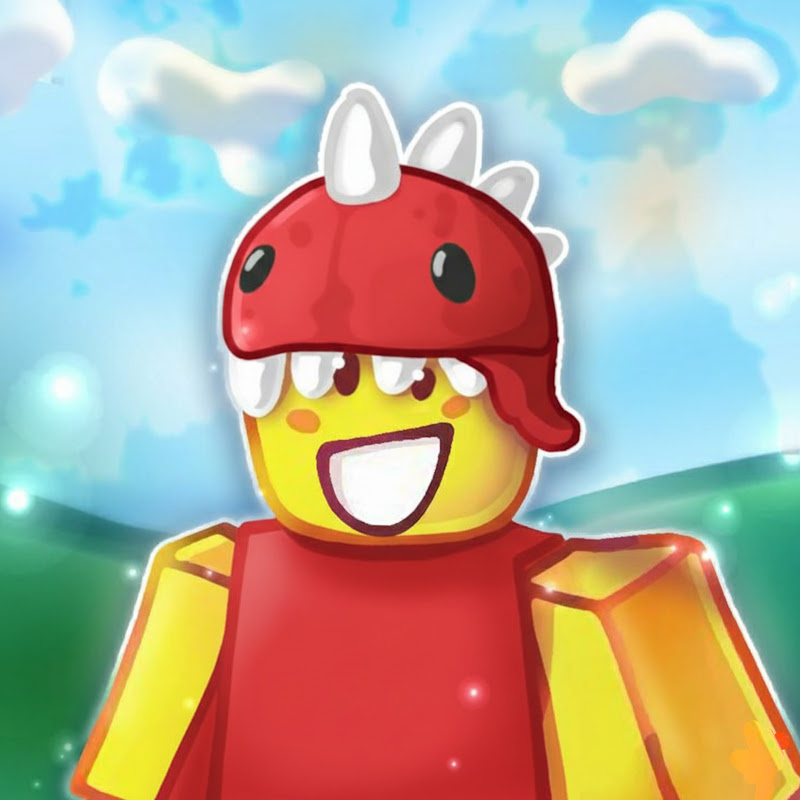 Noobloxed