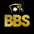 mKdNsXkn9YA-channel-avatar-BBS_Holdem_Official