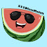 n79OrOoiHHE-channel-avatar-S33DlessMelon